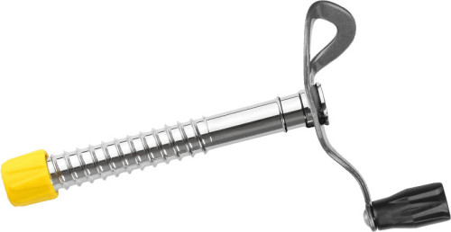 Grivel Helix