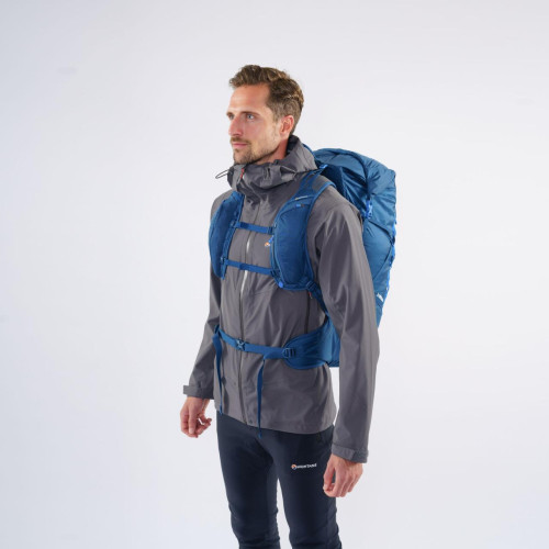 Montane Trailblazer 44