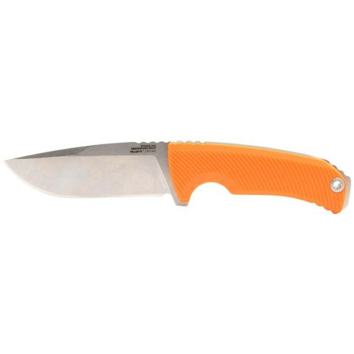 SOG Tellus FX