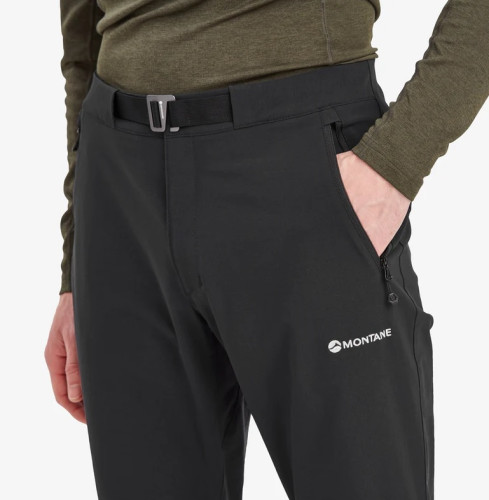 Montane Dynamic Lite Pants