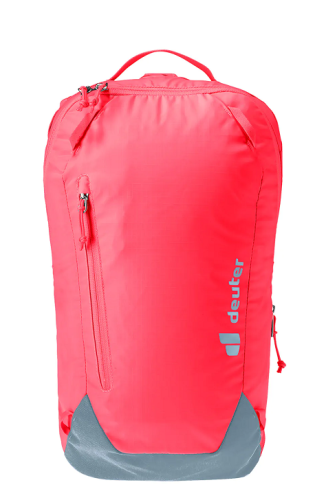 Deuter Gravity Pitch 12