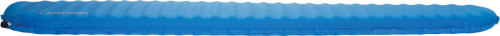 Therm-A-Rest Trail Pro Large