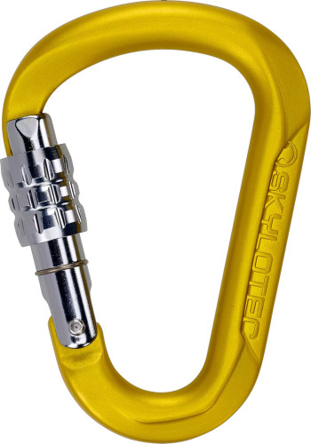 Skylotec Tondo SG