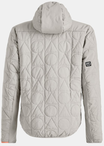 Ortovox Ravine Metawool 90 Jacket Women's