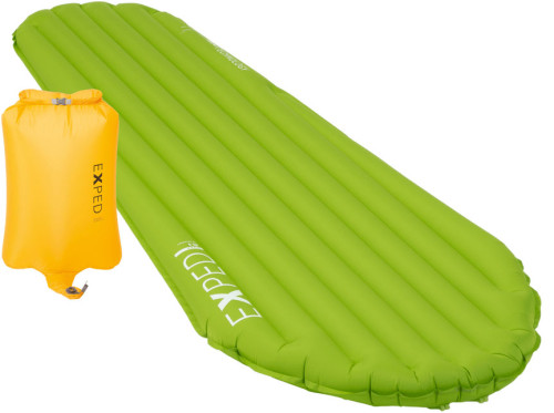 Exped Ultra 1R M Mummy