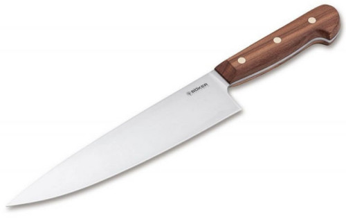 Boker Cottage-Craft 22 cm
