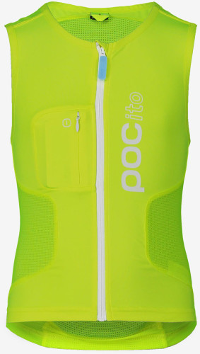 Poc POCito VPD Air Vest