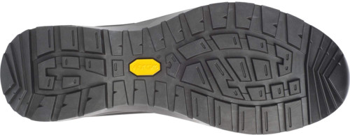 Hanwag Robin GTX