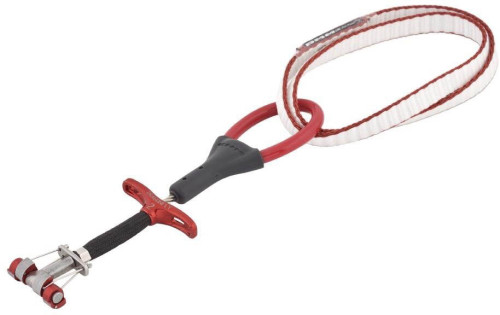 DMM Dragonfly Cam 2