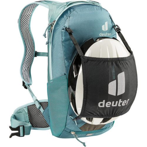 Deuter Race 16