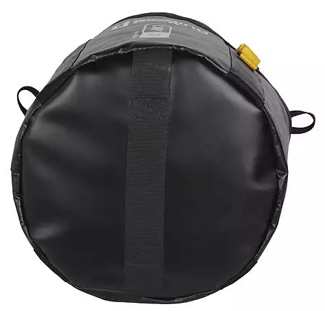 Singing Rock Carry Bag