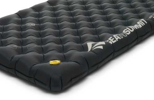 Sea to Summit Ether Light XR Pro Insulated Rectangular Large Wide