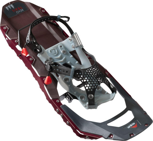 MSR Women’s Revo Trail