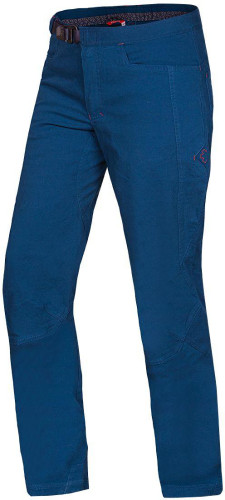 Ocún Honk Pants Men