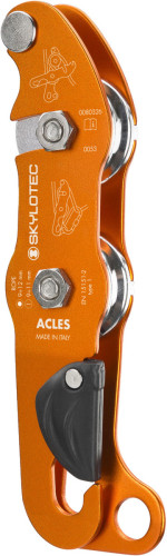 Skylotec Acles