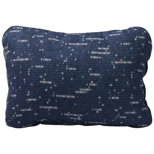 Therm-a-Rest Compressible Pillow Large