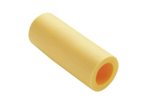 Yate Spojka k plovací nudli délka 20 cm