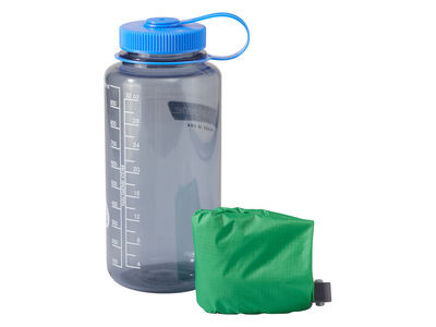 Therm-a-Rest BlockerLite Pump Sack