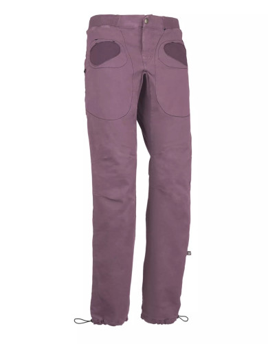 E9 Rondo Slim Men's
