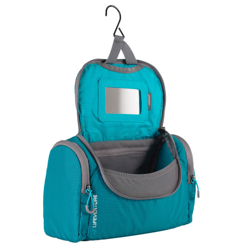 Lifeventure Wash Holdall