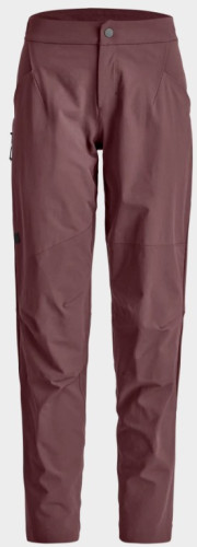 Ortovox Trad Plus Pants Women's