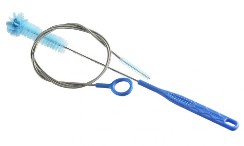 Platypus Reservoir Cleaning Kit