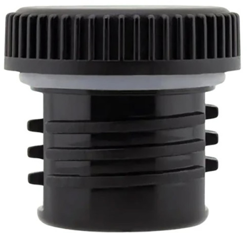 Laken Láhev ocel Plain 1000 ml