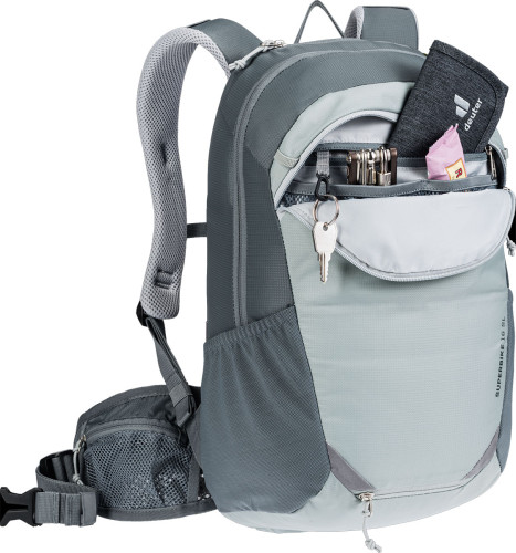 Deuter Superbike 16 SL