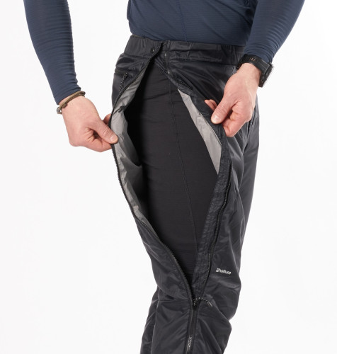 Mountain Equipment Compressor Pant