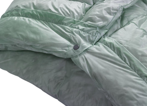 Therm-a-Rest Vesper 32F/0C