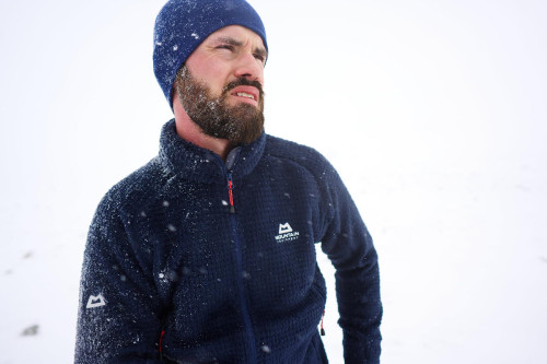 Mountain Equipment Mugi Beanie