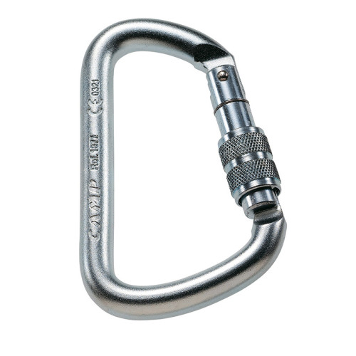 Camp. D Pro Lock