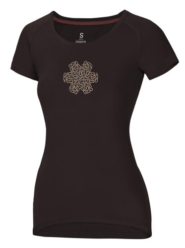 Ocún Raglan T Women - VÝPRODEJ