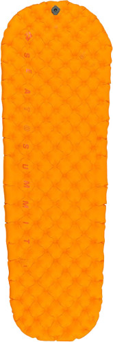 Sea to Summit Ultra Light Insulated Small