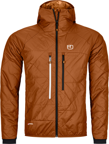 Ortovox Piz Boé Jacket M