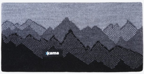 Kama C81