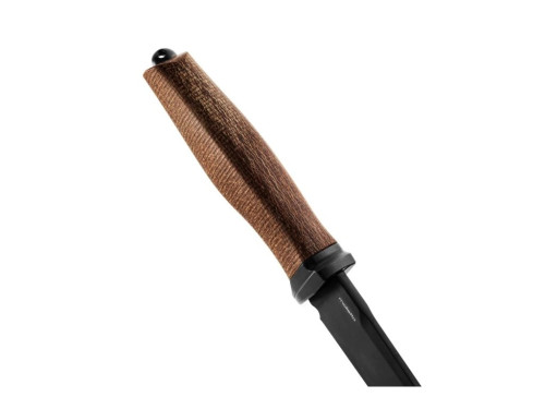 LionSteel Acha AH B BLN