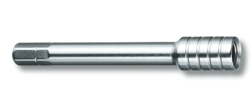 Victorinox Swiss Tool X Plus s ráčnou