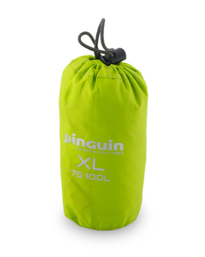 Pinguin Raincover XL