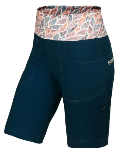 Ocún Sansa shorts