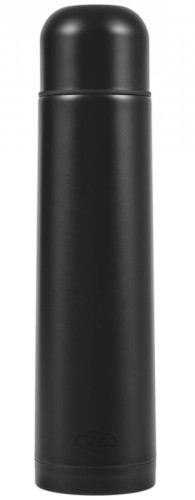 Highlander Duro flask Termoska