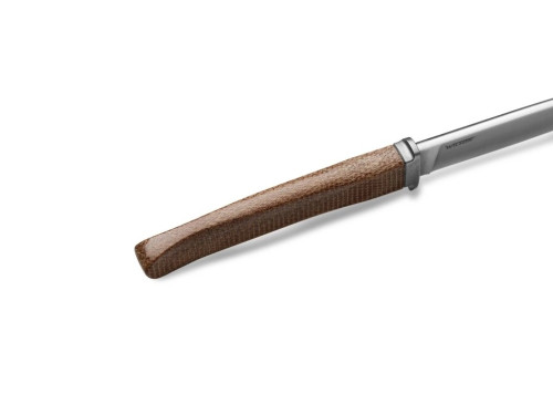 LionSteel AG01 CVN