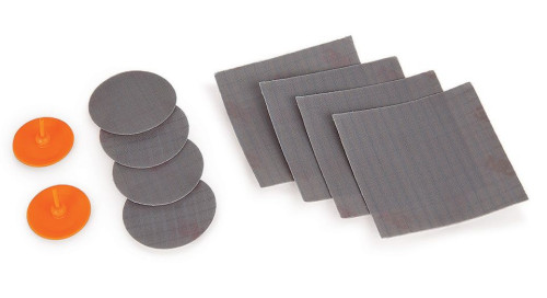 Sea To Summit Repair Kit