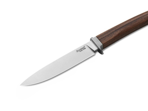 LionSteel AG01 ST