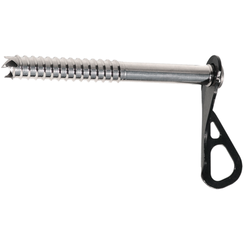 Climbing Technology Ice Screw