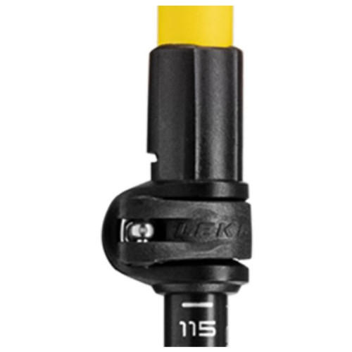 Leki Spin Shark SL 26141