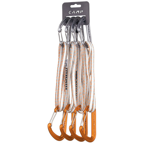 Camp Mach Express Dyneema 4 Pack 60cm