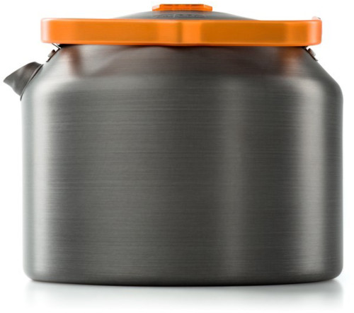 GSI Halulite 1,7 L Tea Kettle