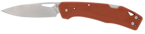 Gerber LST Folding