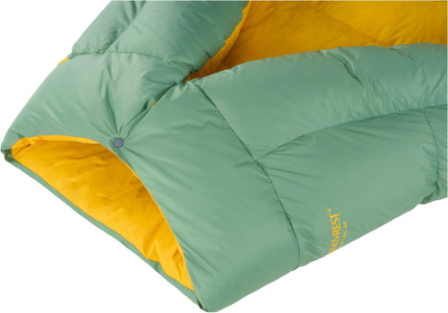 Therm-a-Rest Corus 20F/-6C